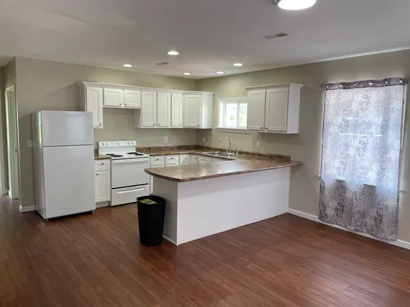 915 Milton Rd #915B, Alton, IL 62002