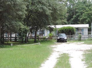 15184 Dusty Pine Trl, Brooksville, FL 34613