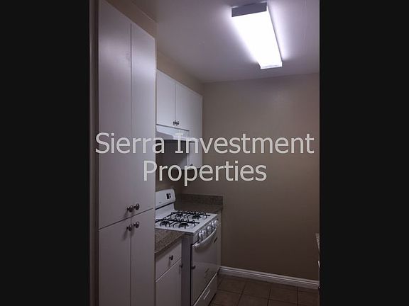 3rd image of 15240 Nordhoff St APT 14