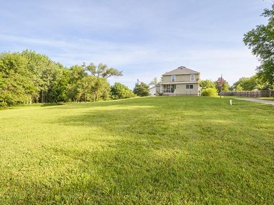 110 E North St, Mankato, KS, 66956