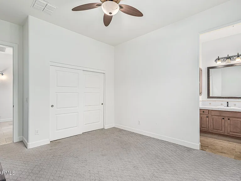 9413 E Hidden Spur Trl — Photo 17