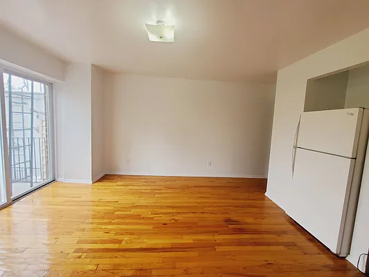 Rented by Corcoran | media 5