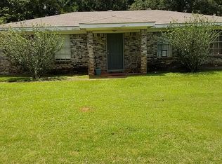 5648 Merwood Ct, Mobile, AL 36619