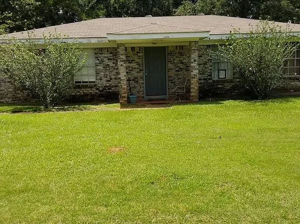 5648 Merwood Ct, Mobile, AL 36619