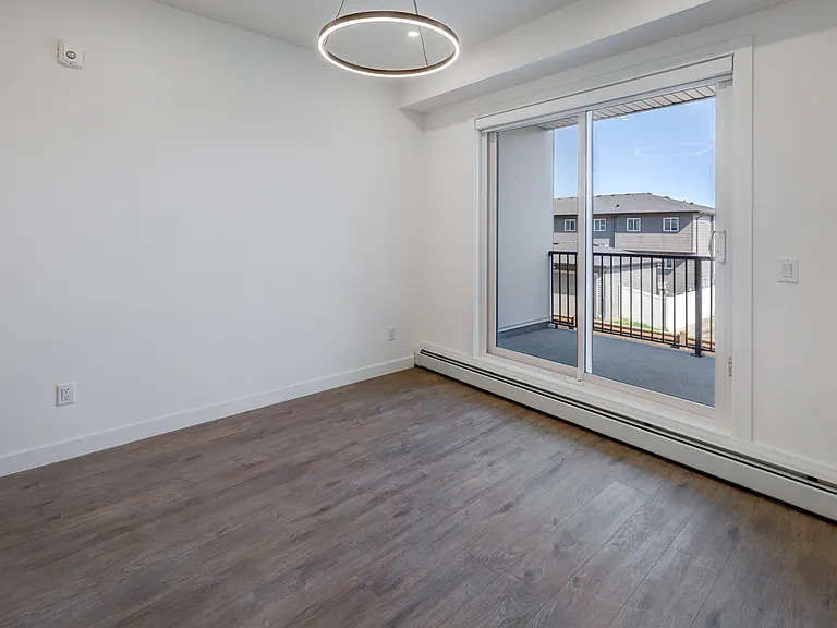 265 Wolf Willow Blvd SE #1208 — Photo 7