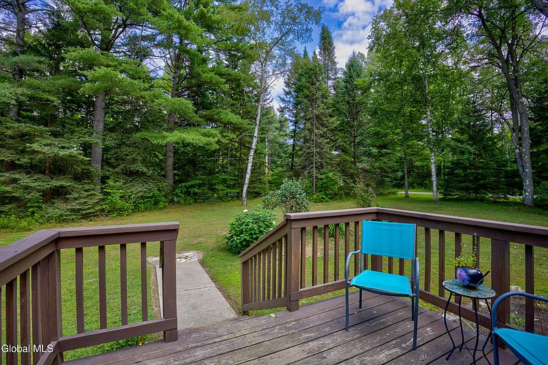 5th image of 36 Ferris Road