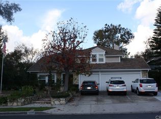 1739 Peacock Ln, Fullerton, CA 92833