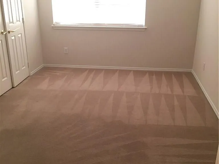 9900 Monastery Dr — Photo 11