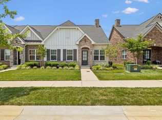 606 Douglas St, Lebanon, TN 37087