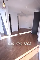 Rented by East Williamsburg Realty Inc