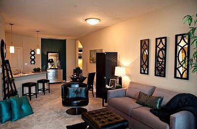 5th image of 1171 Boulder Creek Dr APT 205