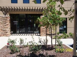 4320 Redwood Hwy STE 300, San Rafael, CA 94903