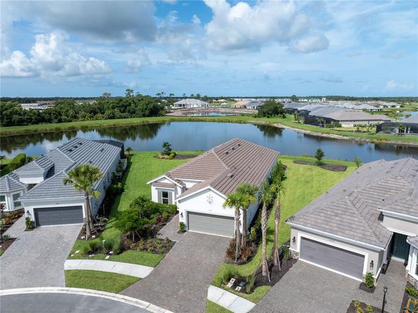10394 Morning Mist Ln