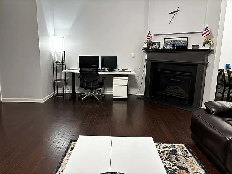 5600 Moresby Ct — Photo 8