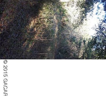 1st image of 625 NW 170th St