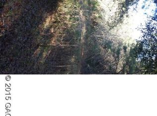 625 NW 170th St, Newberry, FL 32669