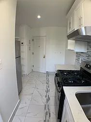 Rented by Capri Jet Realty Corp