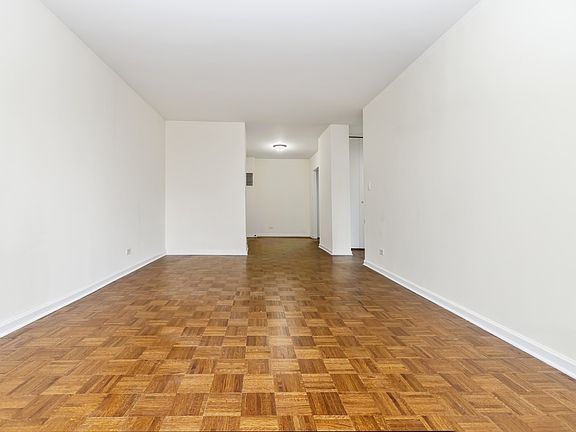 5th image of 245 E 44th St APT 3B