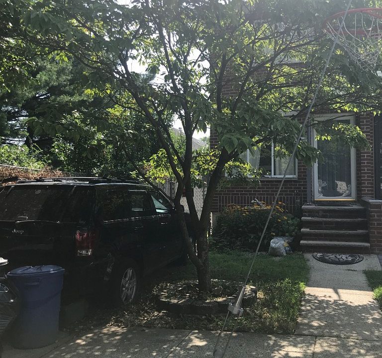 2nd image of 312 Virginia Ave