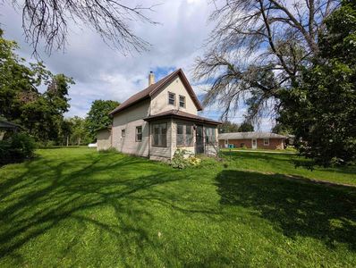 513 River St, Chester, IA, 52134