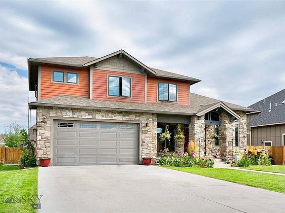 2nd image of 95 Gloria Ct