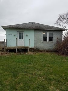 2233 Lakewood Rd, Whitehall, MI, 49461