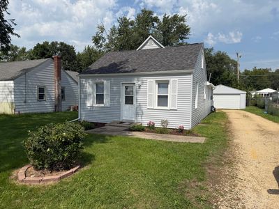 918 Windsor Rd, Loves Park, IL, 61111
