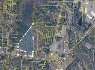 7188 Highway 212, Covington, GA 30016