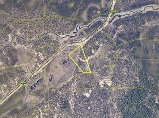 35682 Violet Cir, Kenai, AK 99611