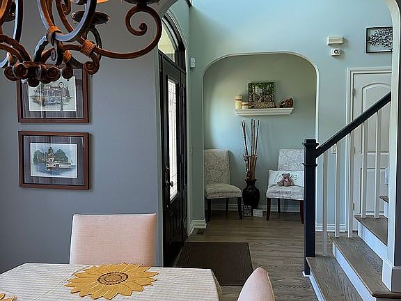 5th image of 4652 Terra Ct