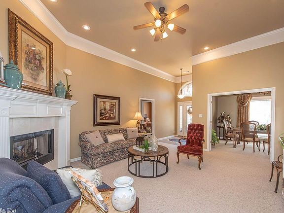 5th image of 3505 Bay Meadow Dr
