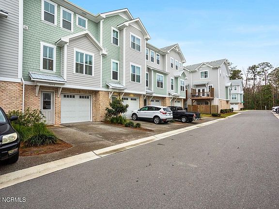 2nd image of 3662 Watch Hill Way