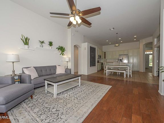 4th image of 7907 W DEANNA Drive