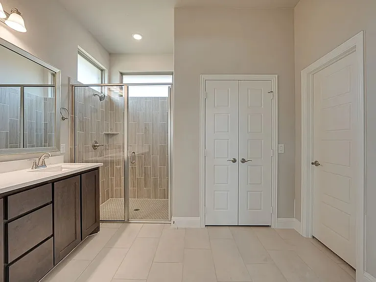 16417 Garden Dr — Photo 16