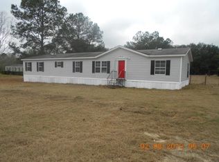 118 Oakleaf Ln, Leesburg, GA 31763