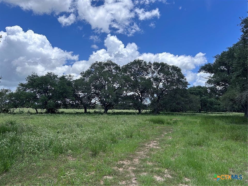 1st image of 1022 County Road 438