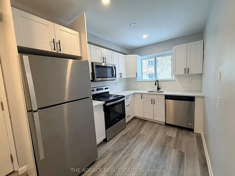 63 Wellington Rd #4 — Photo 4