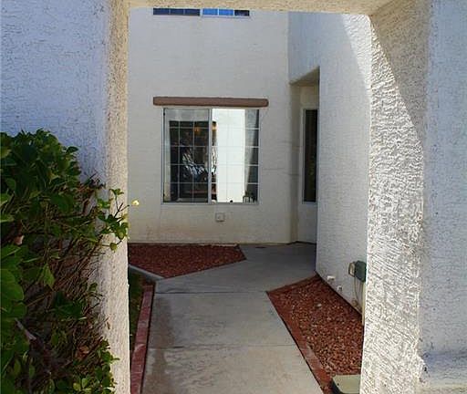 2nd image of 8041 Exploration Ave #0