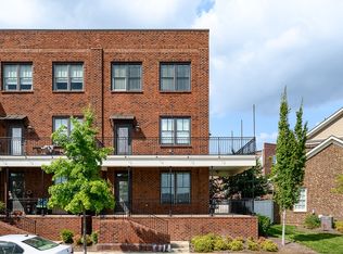 2069 Rural Plains Cir, Franklin, TN 37064