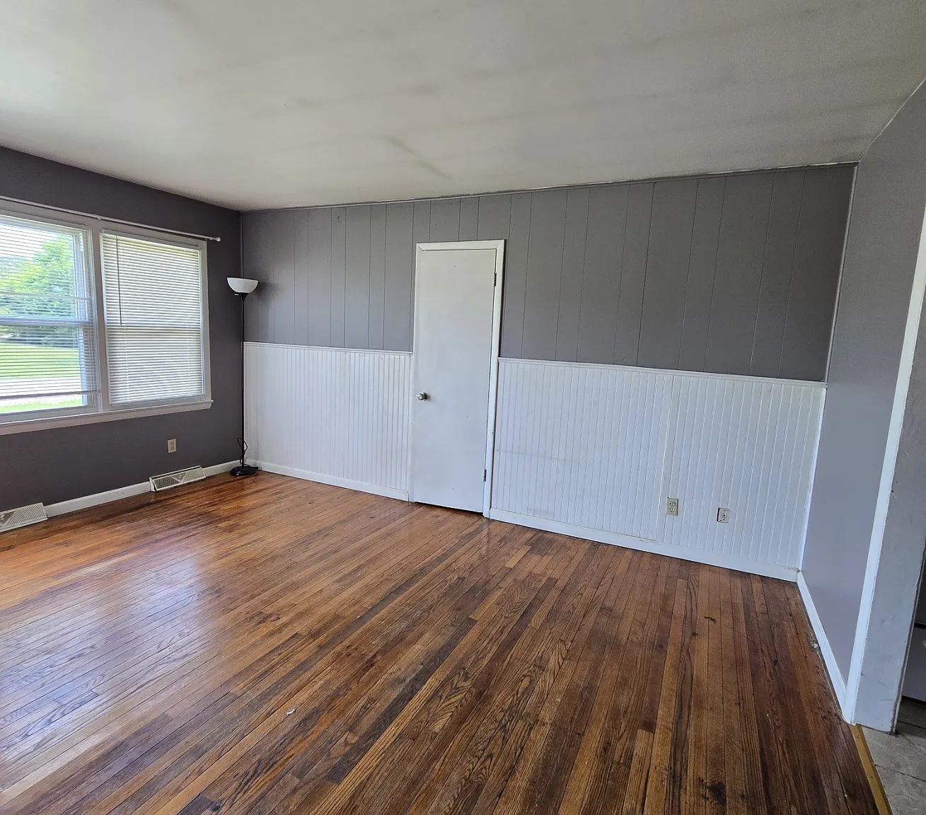Apartment for Rent Lee's Summit — Photo 3