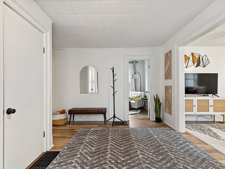 108 Pharis St #1 — Photo 42