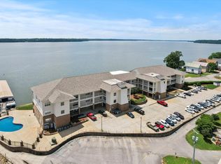 6122 Bay Village Dr #202, Athens, AL 35611