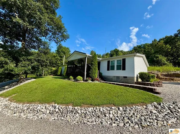 1700 Gray Gap Rd, Burkesville, KY 42717