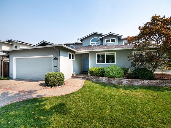 2nd image of 1612 Vireo Ave