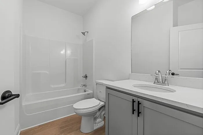 8973 James Creek Dr — Photo 24
