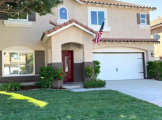 45345 Corte Progreso, Temecula, CA 92592