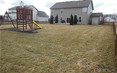 2nd image of 706 Bristle Lake Dr
