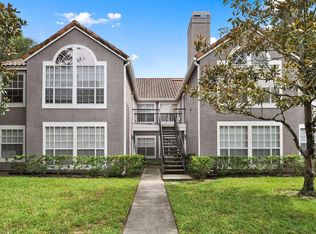 1015 Northern Dancer 201 Ct, Casselberry, FL 32707