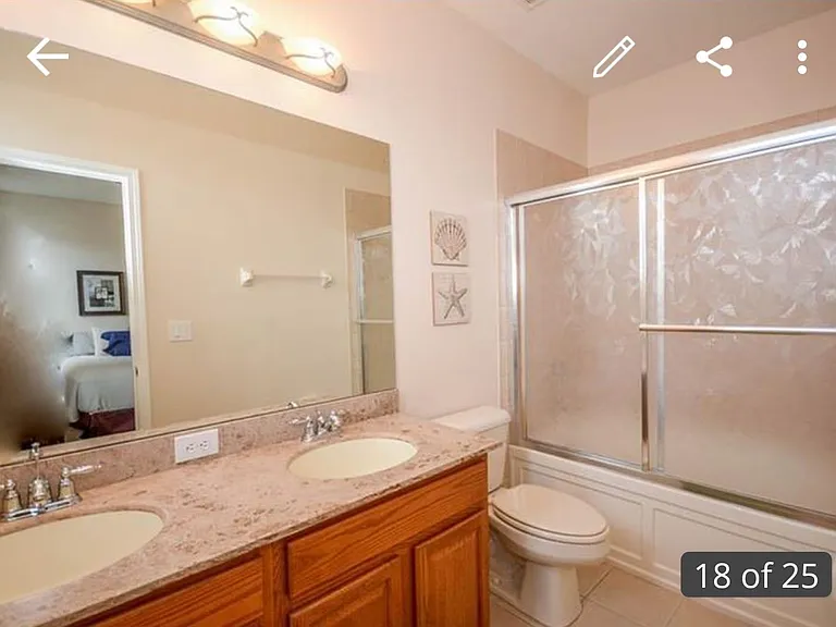 14154 Stilton St — Photo 11