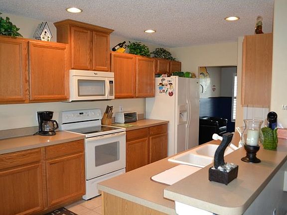 5th image of 4321 Kingsfield Dr
